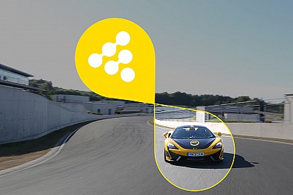 RaceCoin will ein neues Kapitel im Motorsport aufschlagen