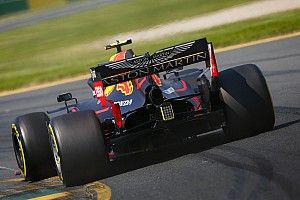 El GP de Australia 2019: a qué ponerle atención