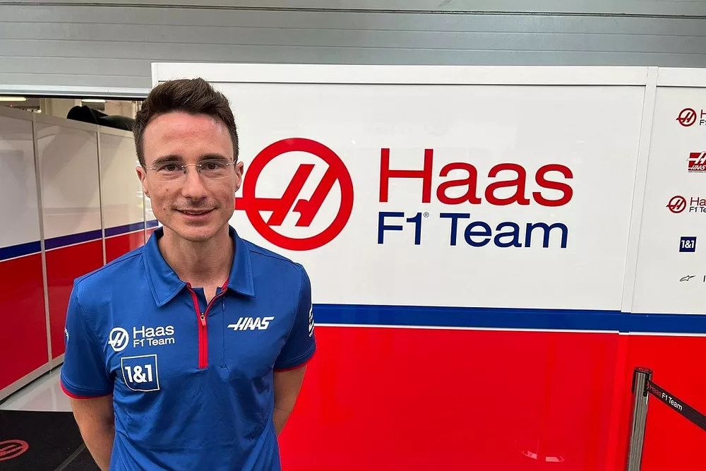 felipe-faria-haas-stock
