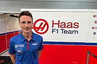 F1: Engenheiro brasileiro da Haas revela bastidores de pole hist&oacute;rica de Magnussen no Brasil