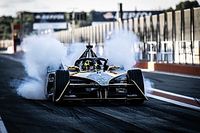 Autosport Podcast: Formula E's Gen3 reboot