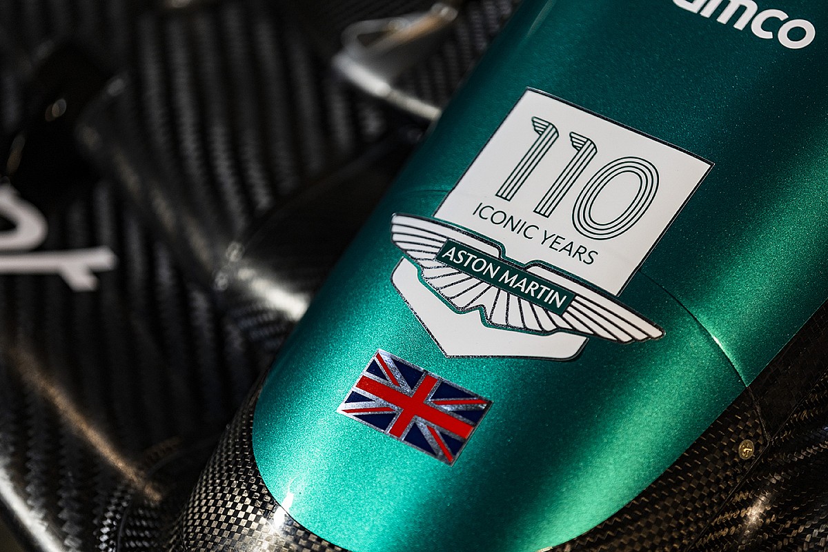 fotos-el-radical-aston-martin-amr23-de-alonso-para-la-f1-2023