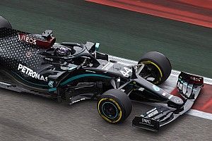 „Hamilton elég régóta van a Forma-1-ben ahhoz, hogy tudja ezt”