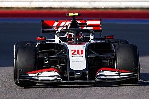 Chefe da Haas acha “antiético” abandonar Ferrari só por ano ruim