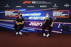 Grosjean, Magnussen dropped "for financial reasons" by Haas