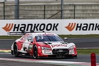 Nieoficjalny rekord Rasta