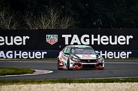 WTCR: Tassi Attila győzött Estorilban, Michelisz is a dobogón!