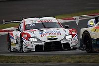 TEAM SARDがGT500参戦体制発表。脇阪監督「それぞれが輝ける環境造りを」