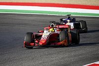 Schumacher korzyścią dla Formuły 1   