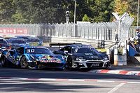 Marko says van der Linde deserved ban after Norisring DTM