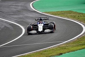 F1 teams facing "game theory" strategy battle in Turkish GP