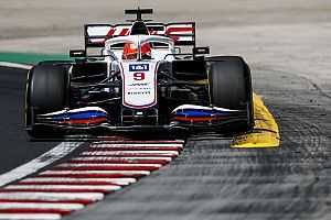 Два российских пилота в Haas? Босс команды рассказал о вариантах