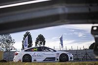 Stock Car: Ricardo Maurício voa em Curitiba e garante pole position