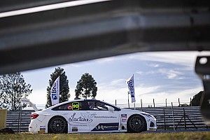 Stock Car: Ricardo Maurício voa em Curitiba e garante pole position