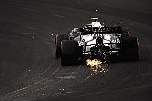Gasly verwacht “ingewikkeld” F1-weekend door hobbels in Austin