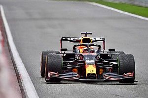 PLACAR F1: Verstappen e Russell seguem dominantes sobre companheiros de equipe; confira duelos internos