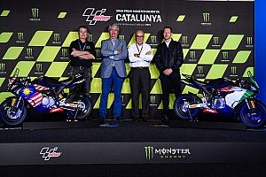 FIM MiniGP Indonesia Series Mulai Bergulir 2022