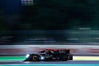 Le Mans 24h: Gutted Davidson "would have made same mistake again"