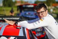 Breen : Du "concret" pour mon avenir dans les prochaines semaines