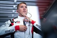 Van der Zande ook naar 8 uur van Bahrein met LMP2-team Vector