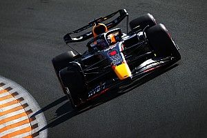What's next for Porsche and Red Bull after collapsed F1 deal