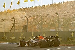 The culture clash at the heart of Red Bull's stalled Porsche partnership