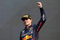 Hakkinen ziet Verstappen concurrentie vernederen in GP België: "Ander niveau"