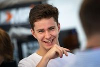 Sztuka lepszy od partnerów z zespołu