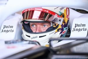 Magnussen en la F1: De futuro campe&oacute;n a una cuenta bancaria vac&iacute;a...