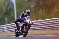 Most WSBK: Razgatlioglu passes Bautista to win finale