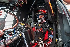 Stock Car: Kanaan encara última prova antes da Indy 500