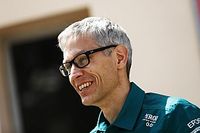 F1 | Berger boccia la scelta di Krack alla Aston Martin