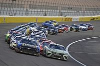 2022 NASCAR at Las Vegas - Start time, how to watch, schedule & more