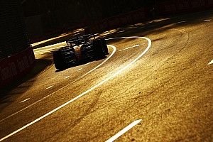 Why Australian GP is set for another Red Bull vs Ferrari showdown