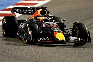 Update: Uitvalbeurt Verstappen niet door standaard FIA-onderdeel?