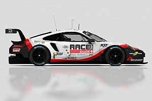 Barrichello, Sette Câmara, Nasr e mais: Race for Health reúne pilotos na luta contra coronavírus