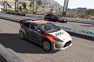 Corrida dos Campeões anuncia primeira edição virtual; Vandoorne, Rast e Solberg estão entre os confirmados