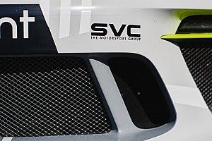 Carrera Cup Italia | Per Villorba Corse impegno diretto dal 2022!