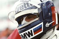 Cómo la muerte de De Angelis cambió la Fórmula 1