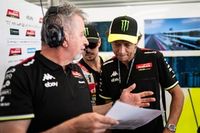 Złote rady Rossiego