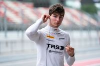 Kim jest Roman Biliński?