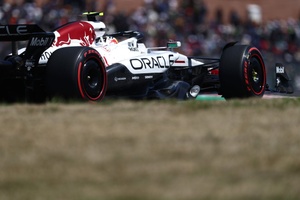 f1日本グランプリ　プログラム2011 2011 F1 日本グランプリ 公式プログラム - メルカリ