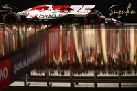 E*d様 【激レア】1998年 F1　日本 GPチケット　未使用 2026年のF1日本GP観戦チケット、10月13日から発売決定！ 仮設応援席も拡充
