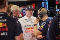 F1: Depois de reunião sobre crise no Bahrein, Red Bull conseguirá encontrar soluções?