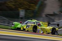 Inter Europol Competition walczy o tytuł