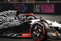 Ricciardo considera injusta la penalizaci&oacute;n a Sainz en Las Vegas