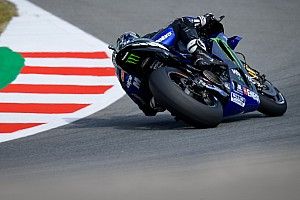 The MotoGP enigma who needs to step up at Catalunya
