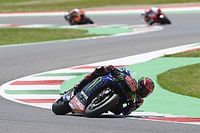 MotoGP Lap Chart: Mugello, Quartararo domina e allunga