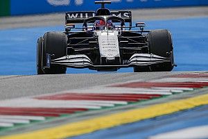 F1: Marko diz que busca da Red Bull por Russell é algo "digno de se considerar"