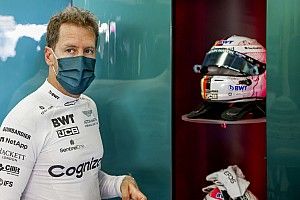Vettel szerint nem volt semmi gond Alonso védekezésével
